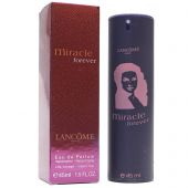 Lancome Miracle Forever For Women edp 45 ml