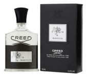  Creed Aventus Pour Homme 100 ml A-Plus