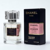 Tester Premium+ C Chance Eau Tendre for women edt 63 ml