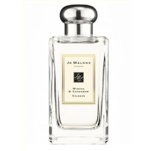 JM Mimosa & Cardamom edc 100 ml