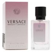Versace Bright Crystal For Women edp 30 ml