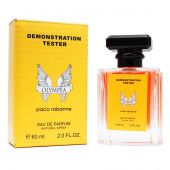 Tester Paco Rabanne Olympea For Women 60 ml супер - стойкий