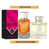 Beas W575 Versace Versense Women edp 50 ml