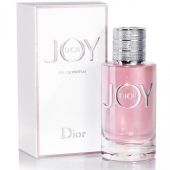 Christian Dior Joy eau de parfum 80ml A-Plus 