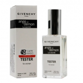 Tester EU Givenchy Ange Ou Demon Le Secret Elixir for women 60 ml