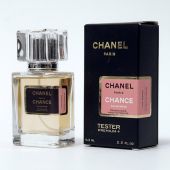 Tester Premium+ C Chance for women edp 63 ml