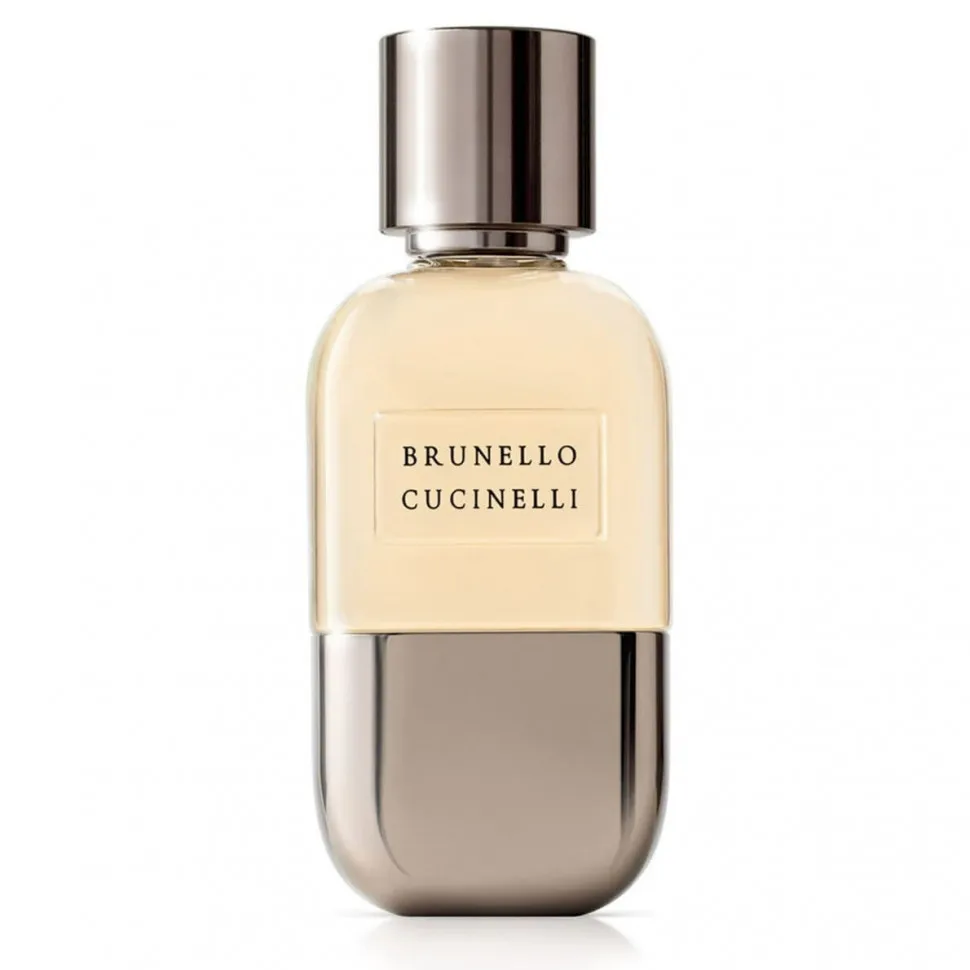 Brunello Cucinelli Pour Femme edp 100 ml фото