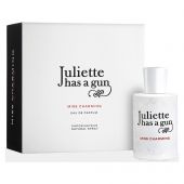 Juliette Has A Gun Miss Charming For Women edp 100 ml