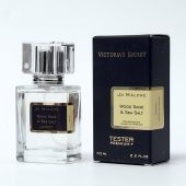 Tester Premium+ J. M. Wood Sage & Sea Salt unisex edp 63 ml