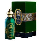 Attar Collection Al Rayhan edp 100 ml