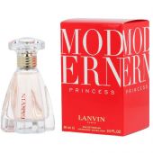 Ланвин Modern Princess For Women edp 60 ml original