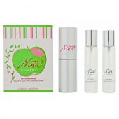 Nina Ricci Love by Nina edt 3*20 ml
