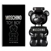 Moschino Toy Boy For Men edp 100 ml