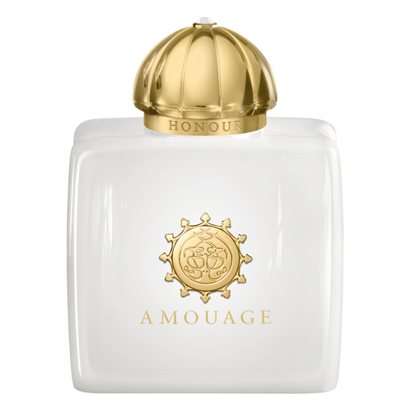 Amouage Honour For Women edp 100 ml фото