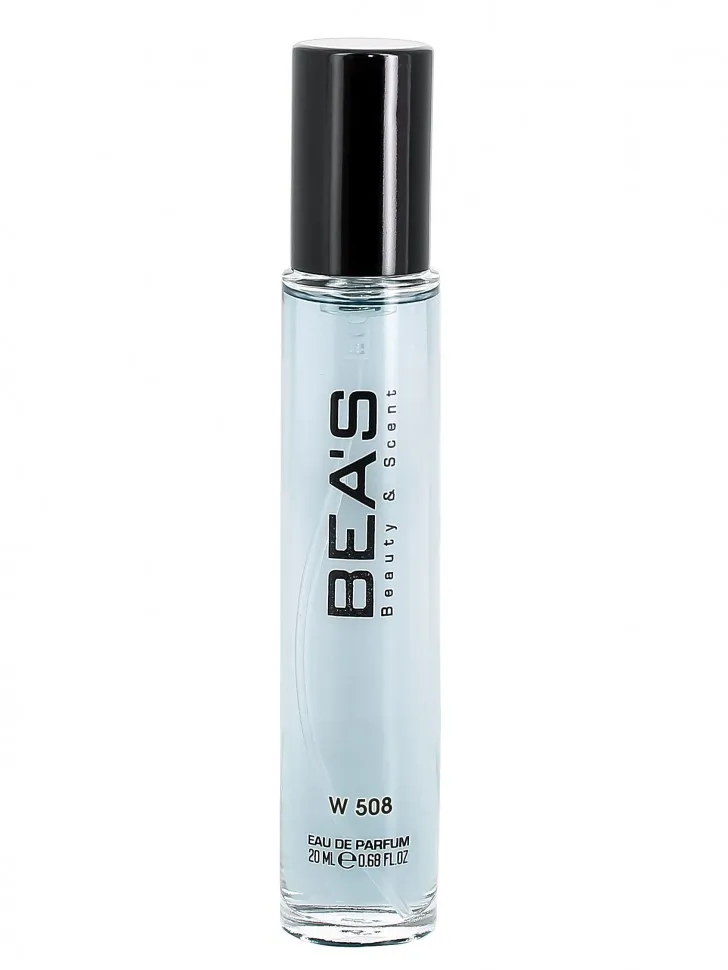 Парфюм BEA'S W508 Lanvin Eclat D Arpege for women 20 ml фото