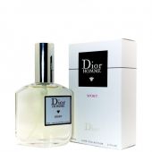 Christian Dior Dior Homme Sport edp for Men 65 ml