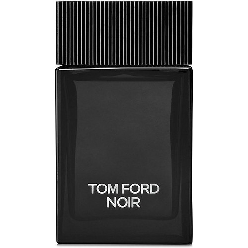 Tom Ford Noir edp 100 ml