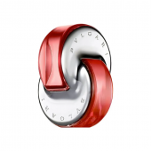 Bvlgari Omnia Coral edt for women 100 ml A-Plus
