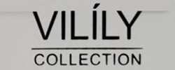 Vilily Collection