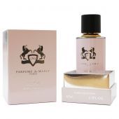 Luxe Collection Parfums de Marly Delina Royal Essence For Women edp 67 ml