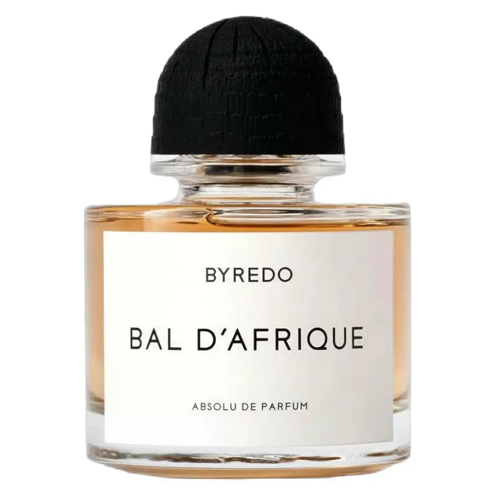 Byredo Bal d'Afrique Absolu edp unisex 100 ml фото