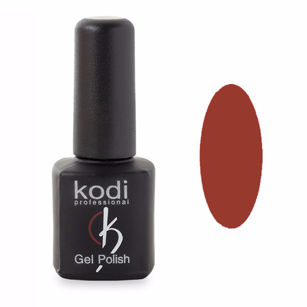 Гель Лак Kodi Professional № 41 7 ml