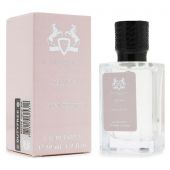 Parfums de Marly Delina For Women edp 30 ml