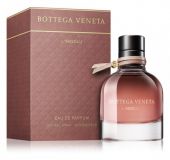 Bottega Veneta L'Absolu edp for women 75 ml A-Plus