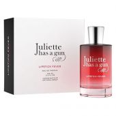 Juliette Has A Gun Lipstick Fever For Women edp 100 ml