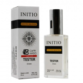 Tester EU Initio Parfums Oud for Greatness edp unisex 60 ml