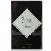 Kilian Good Girl Gone For Women edp 50 ml (подарочная упаковка) NEW