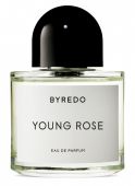 Byredo Young Rose unisex edp 100 ml