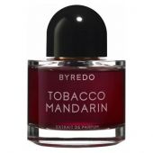 Byredo Tobacco Mandarin Extrait De Parfum Unisex 100 ml