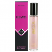 Парфюм BEA'S W570 Elizabeth Arden Green Tea for women 20 ml