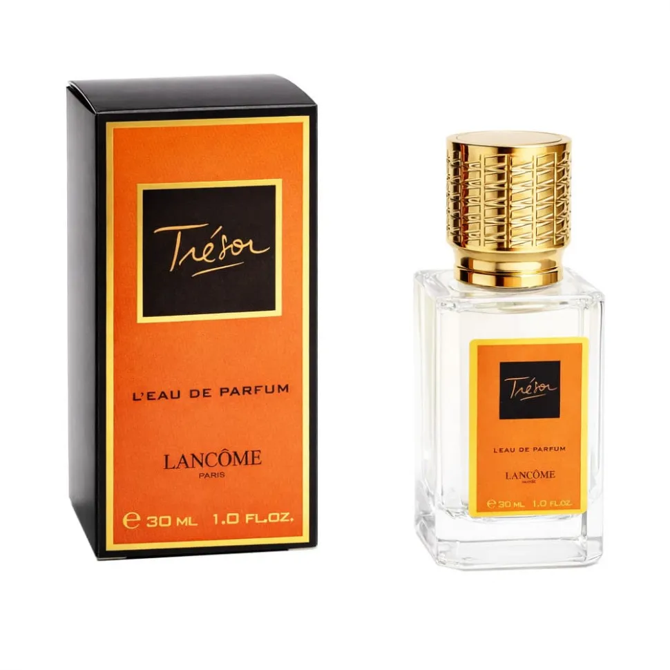 Lаncоме Tresor edp for women 30 ml