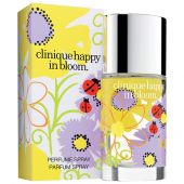 Clinique Happy in Bloom 2013 edt 100 ml