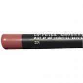 Карандаш для глаз М.А.К Lip Pencil Crayon A Levres Цветные № 304