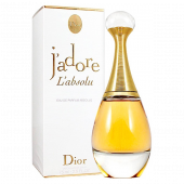 Christian Dior J'adore L'absolu For Women edp 100 ml