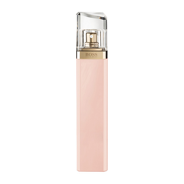 Hugo Boss Ma Vie Pour Femme edp 75 ml фото