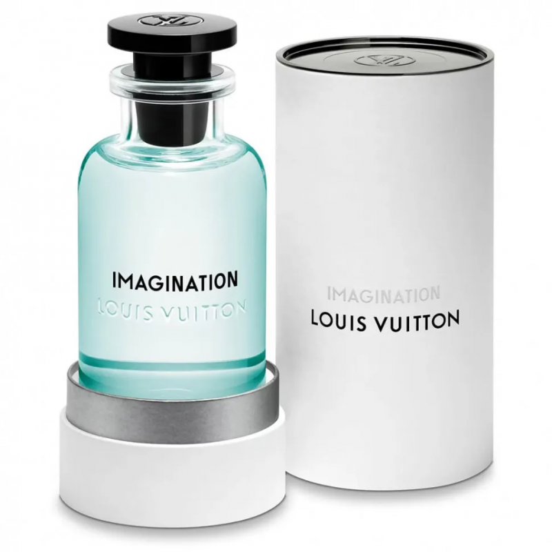 EU Louis Vuitton Imagination edp for men 100 ml 