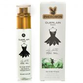 Guerlain La Petite Robe Noire Ma Robe Petales Eau Fraiche pheromon edt 45 ml