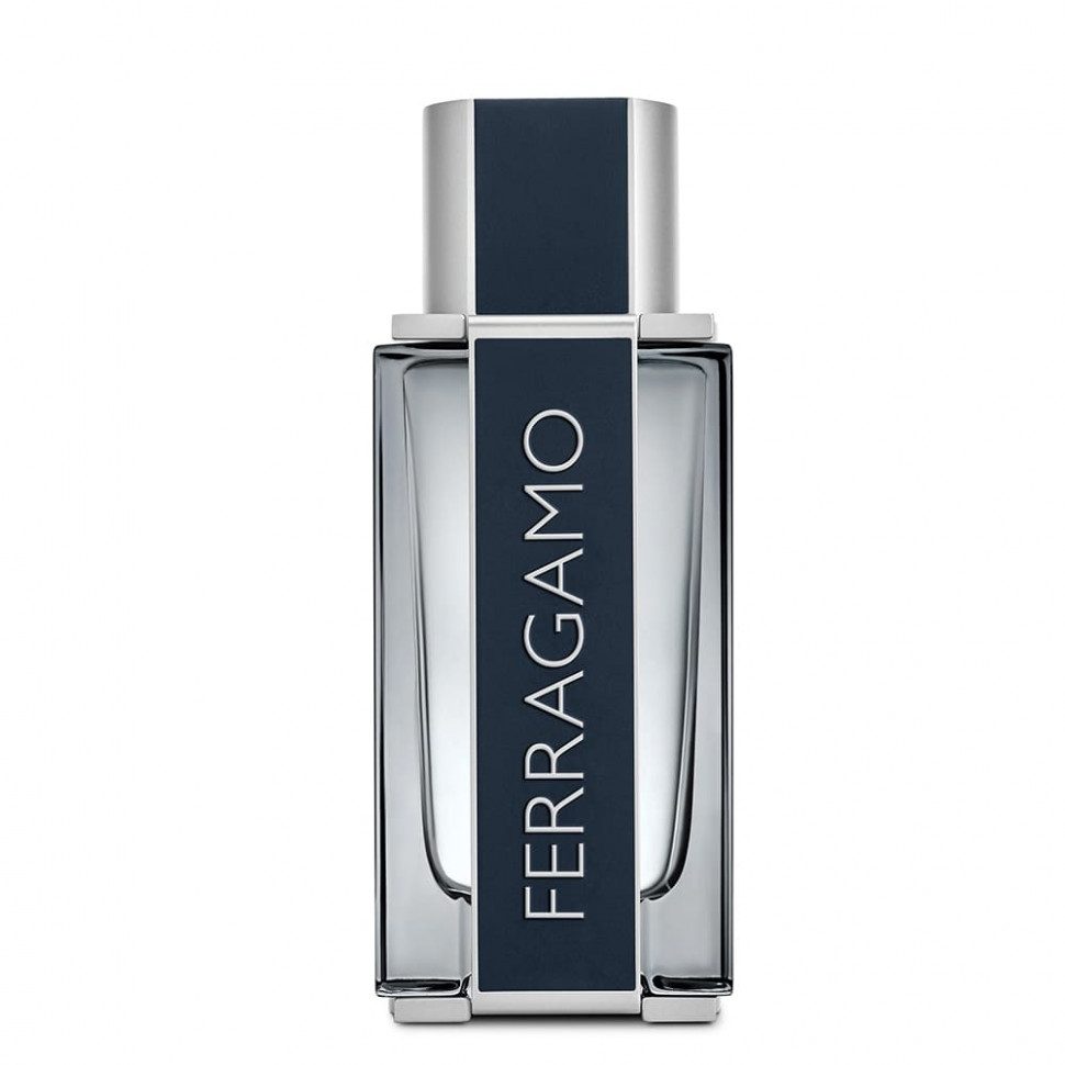Salvatore Ferragamo Ferragamo edt pour homme 100 ml A-Plus фото