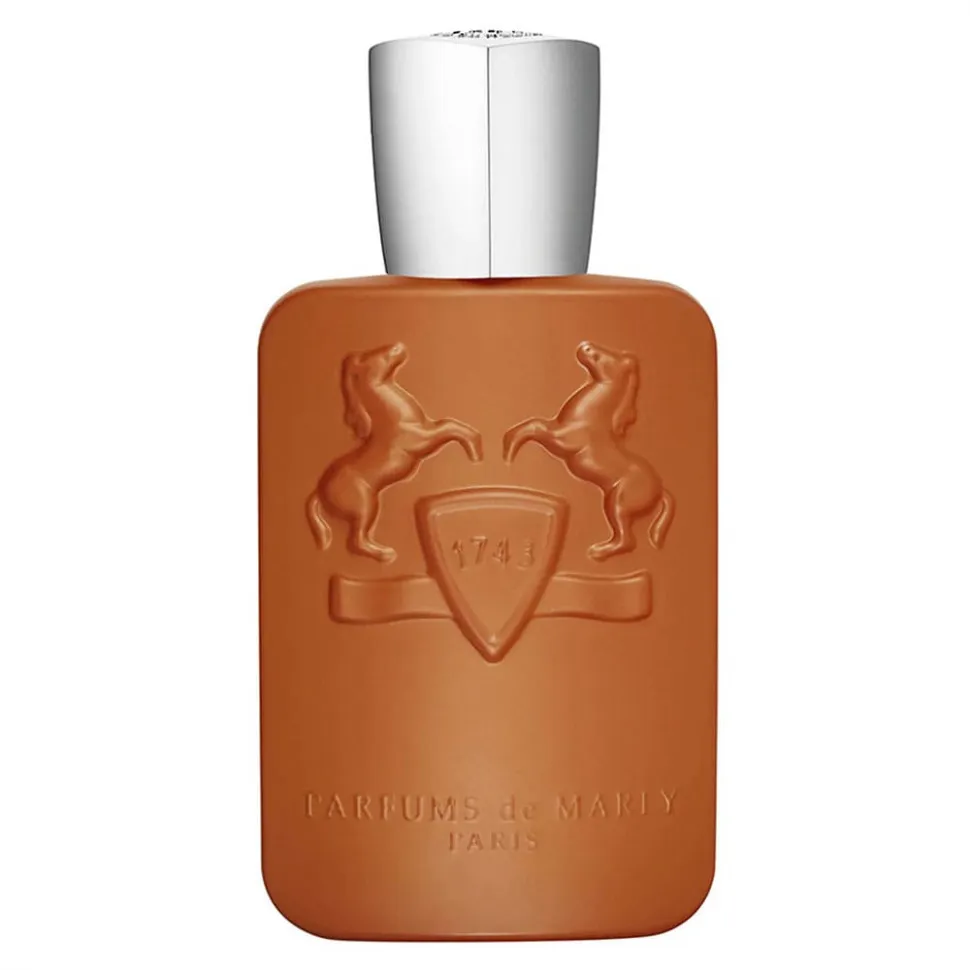 Parfums de Marly Althaïr for men edp 125 ml фото