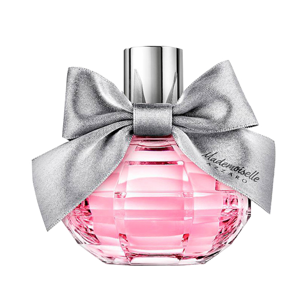 Azzaro Mademoiselle edt 90 ml фото