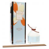 Аромадиффузор Ex Nihilo Fleur Narcotique Blossom Limited Edition Home Parfum 100 ml