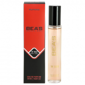 Парфюм BEA'S W509 Giorgio Armani Si for women 20 ml