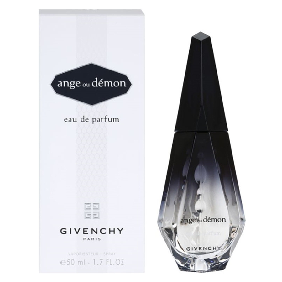 Ангел и демон фрагрантика. Givenchy ange ou Demon le Secret. Givenchy ange ou Demon, 100ml, EDP. Духи Givenchy ange ou Demon 40 ml живанши. Живанши духи женские ангел и демон.