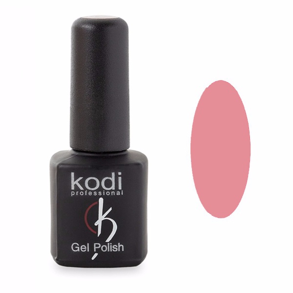 Гель Лак Kodi Professional № 139 7 ml