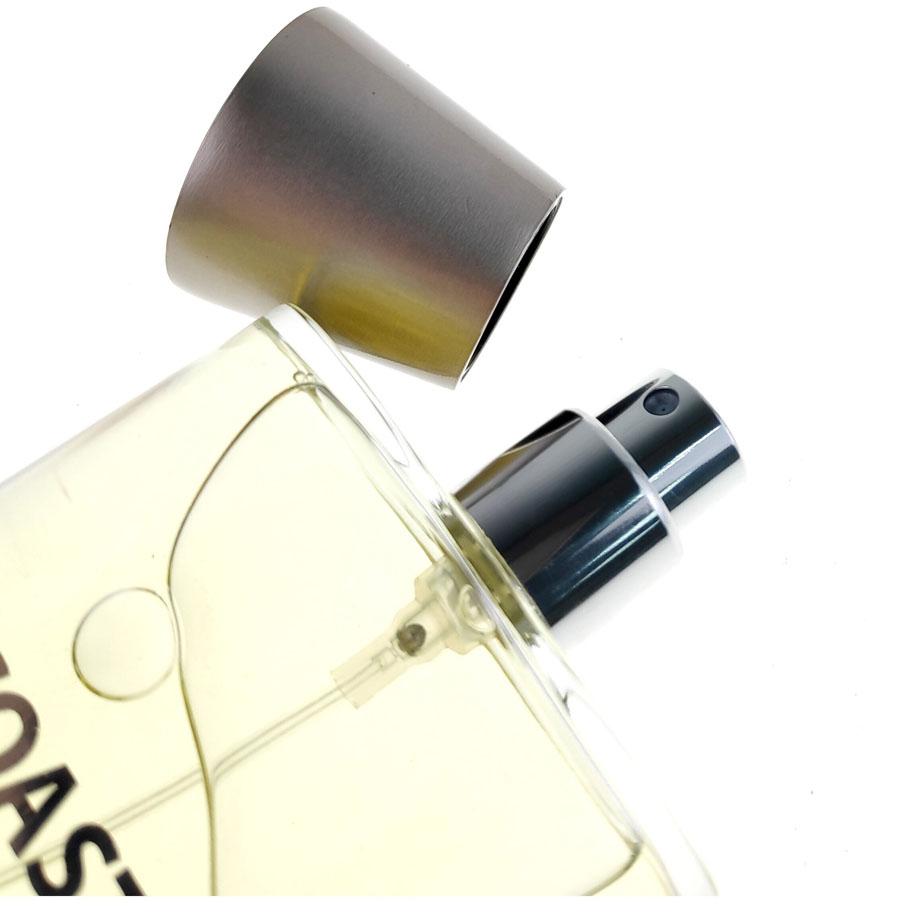 Alhambra Coastal For Women edp 100 ml фото