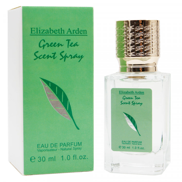 Elizabeth Arden Green Tea for Woman 30 ml